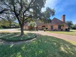 MLS #21102439 image #0