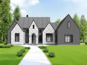 MLS #21102494 image #0