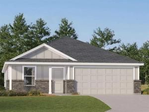 MLS #21102495 image #0