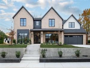 MLS #21102507 image #0