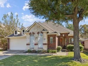 MLS #21102527 image #0