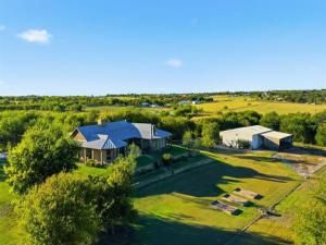 MLS #21102547 image #0