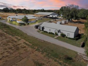 MLS #21102557 image #0