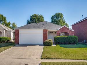 MLS #21102562 image #0