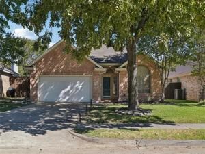 MLS #21102586 image #0