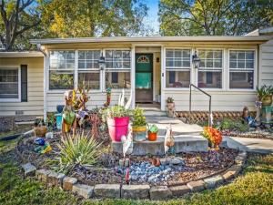 MLS #21102601 image #0