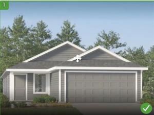 MLS #21102610 image #0