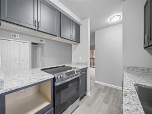 MLS #21102626 image #0