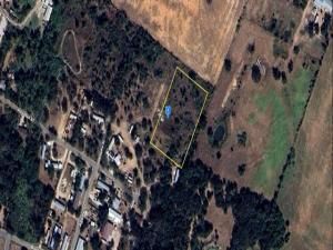 MLS #21102639 image #0