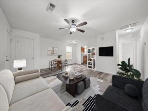 MLS #21102640 image #0