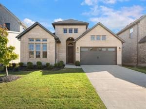 MLS #21102644 image #0