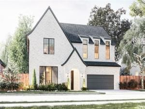 MLS #21102651 image #0