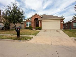 MLS #21102690 image #0