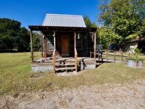 MLS #21102726 image #0