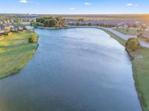 MLS #21102732 image #0