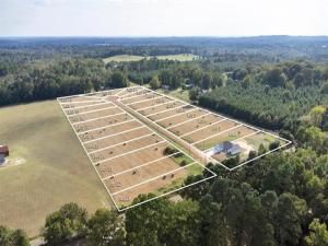 MLS #21102738 image #0