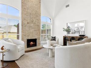 MLS #21102753 image #0