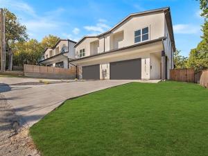 MLS #21102774 image #0