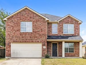 MLS #21102783 image #0