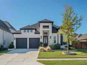 MLS #21102801 image #0