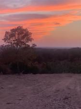 MLS #21102808 image #0