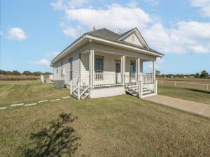 MLS #21102811 image #0