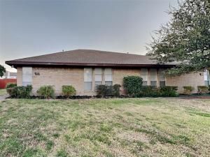 MLS #21102816 image #0