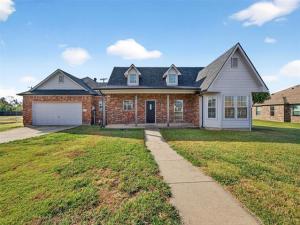 MLS #21102817 image #0