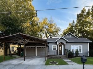 MLS #21102820 image #0