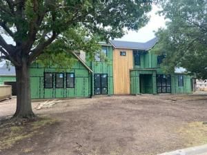 MLS #21102850 image #0