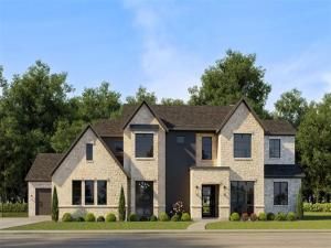 MLS #21102850 image #0