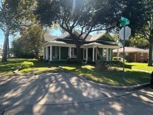 MLS #21102869 image #0