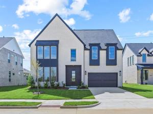 MLS #21102915 image #0