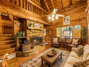 MLS #21102922 image #0