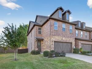 MLS #21102934 image #0