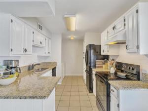 MLS #21102938 image #0