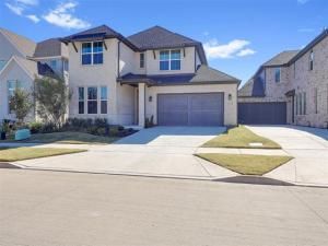 MLS #21102941 image #0