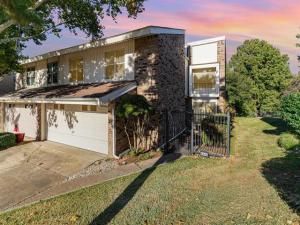 MLS #21102949 image #0