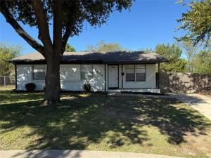 MLS #21102957 image #0