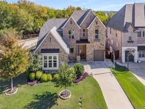 MLS #21102965 image #0