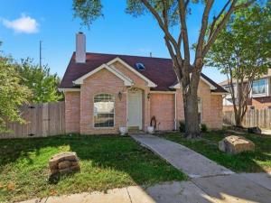 MLS #21102977 image #0