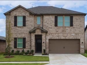 MLS #21103013 image #0