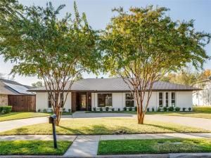 MLS #21103020 image #0