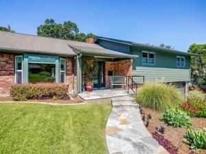 MLS #21103032 image #0