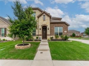 MLS #21103037 image #0