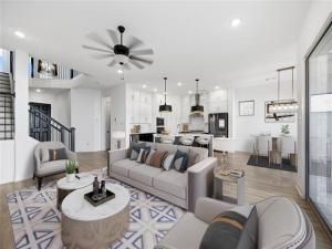 MLS #21103038 image #0