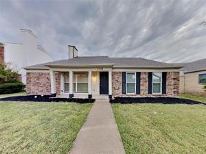 MLS #21103077 image #0