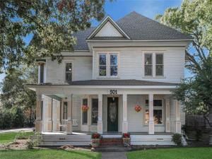 MLS #21103078 image #0