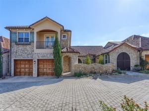 MLS #21103090 image #0