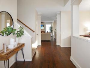 MLS #21103100 image #0